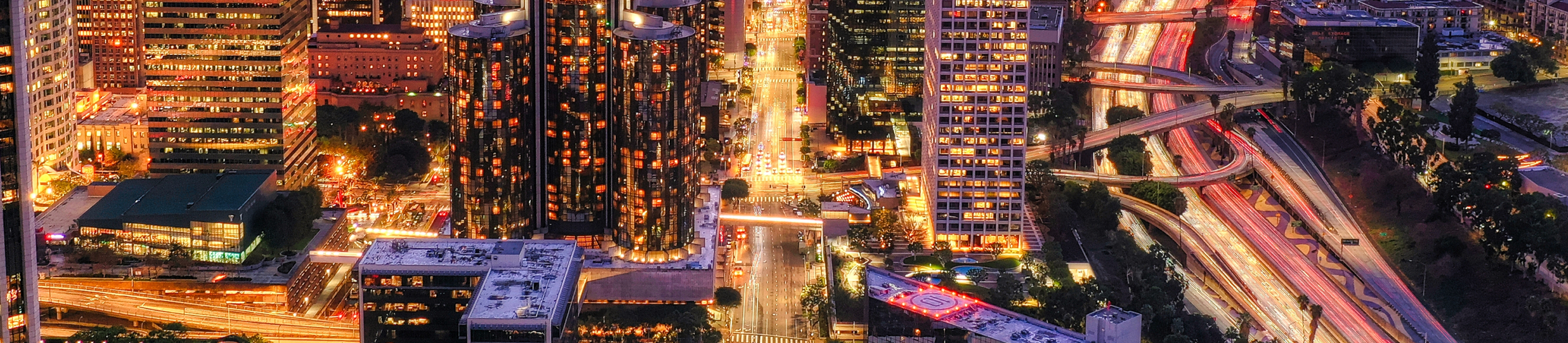 city-image