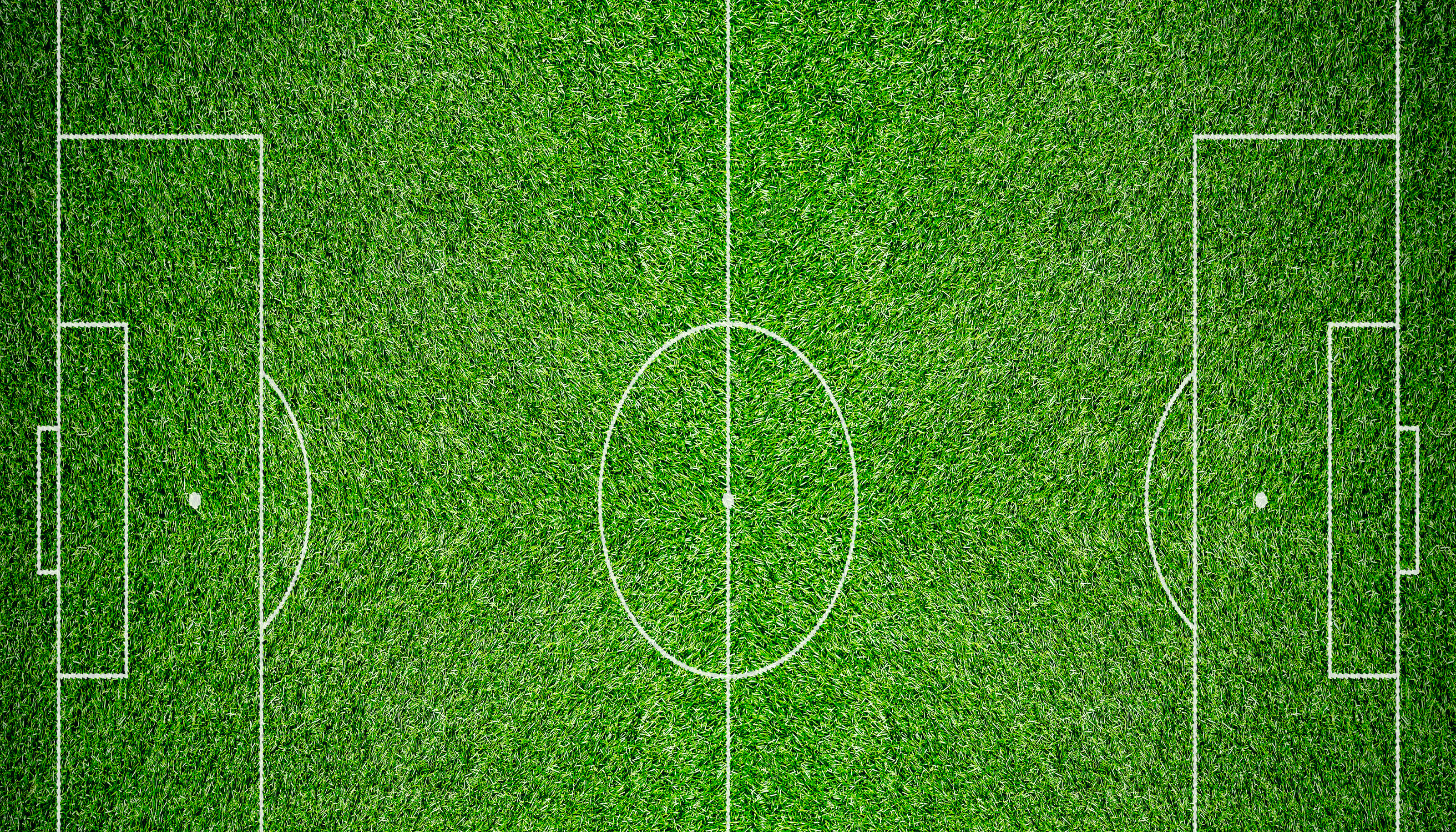 play-ground
