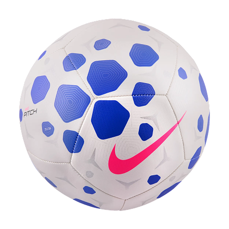 NSFUSA Tournament Ball