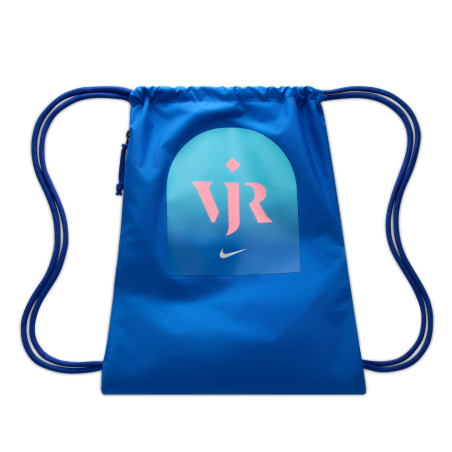 NSFUSA Pro Match Bag