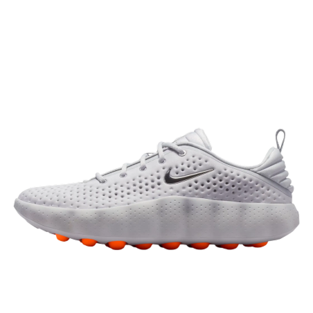 NSFUSA Pro Match Shoe