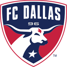 team-logo1