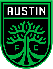 team-logo2