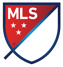 team-logo3